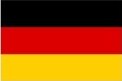 DE"